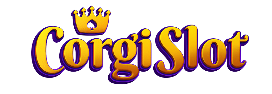 Corgislot